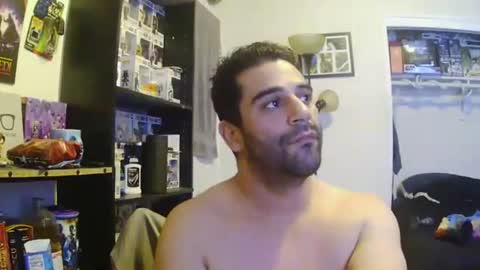 Snapshot of jkrexx chatting on December 22, 2025, 8:22 am jkrexx online show from December 22, 2025, 8:22 am