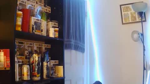 Snapshot of jkrexx chatting on January 13, 2026, 7:24 am jkrexx online show from January 13, 2026, 7:24 am