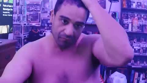 Snapshot of jkrexx chatting on February 5, 2026, 8:08 am jkrexx online show from February 5, 2026, 8:08 am