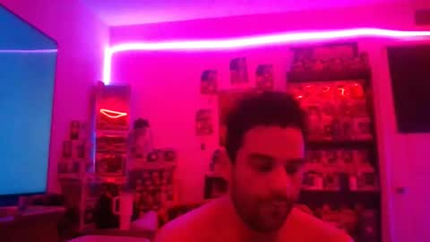 Snapshot of jkrexx chatting on February 14, 2026, 9:39 am jkrexx online show from February 14, 2026, 9:39 am