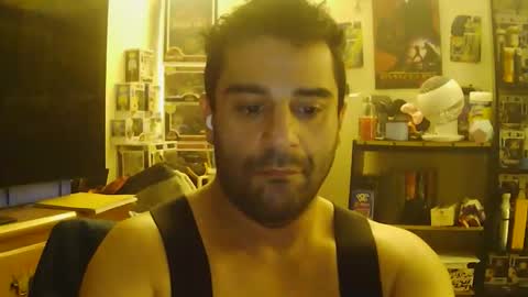 Snapshot of jkrexx chatting on February 20, 2026, 4:42 am jkrexx online show from February 20, 2026, 4:42 am