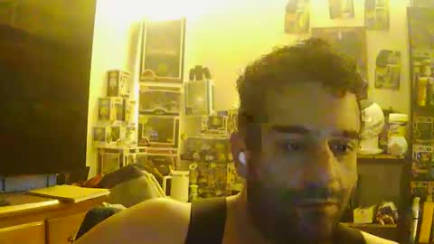 Snapshot of jkrexx chatting on February 20, 2026, 6:26 am jkrexx online show from February 20, 2026, 6:26 am