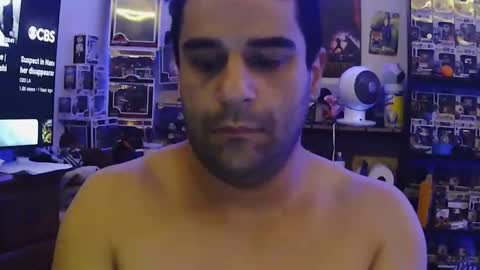 Snapshot of jkrexx chatting on February 24, 2026, 7:17 am jkrexx online show from February 24, 2026, 7:17 am