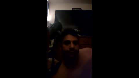 Snapshot of jkrexx chatting on March 2, 2026, 9:05 am jkrexx online show from March 2, 2026, 9:05 am