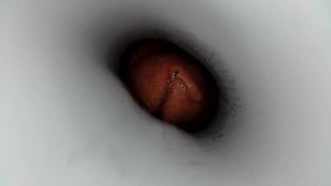 J online show from January 18, 2026, 7:12 am