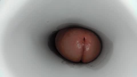 J online show from February 28, 2026, 12:33 am