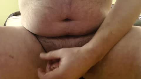 Jay online show from December 31, 2024, 12:36 pm