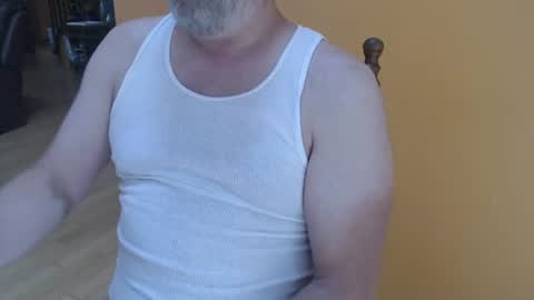 Snapshot of jkryke chatting on July 18, 2026, 12:53 pm Jay online show from July 18, 2026, 12:53 pm