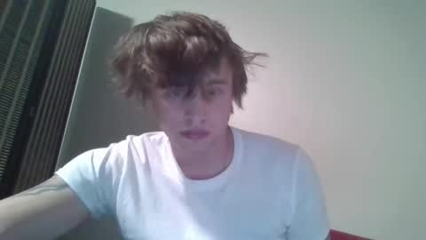 Snapshot of jl895551 chatting on September 21, 2025, 2:24 am jl895551 online show from September 21, 2025, 2:24 am