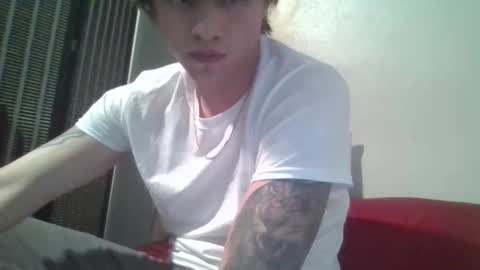 Snapshot of jl895551 chatting on September 22, 2025, 7:05 pm jl895551 online show from September 22, 2025, 7:05 pm