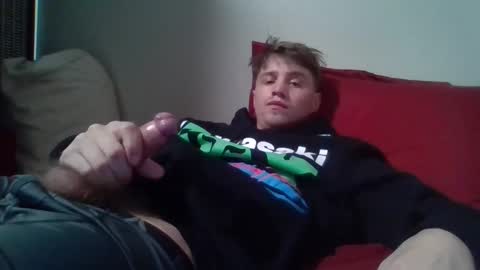 Snapshot of jl895551 chatting on October 6, 2025, 1:47 am jl895551 online show from October 6, 2025, 1:47 am