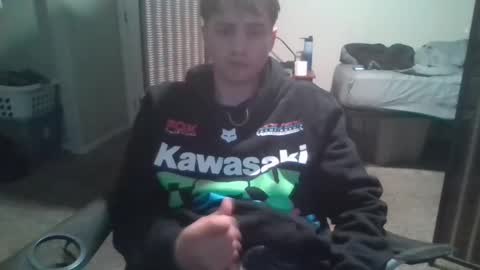 Snapshot of jl895551 chatting on October 8, 2025, 7:33 pm jl895551 online show from October 8, 2025, 7:33 pm