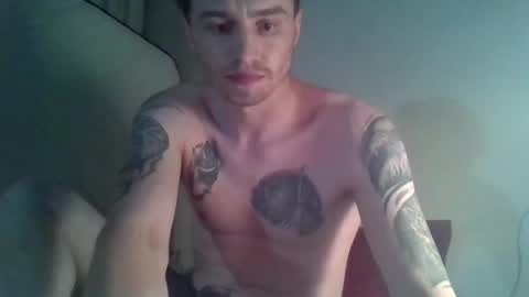 Snapshot of jl895551 chatting on October 24, 2025, 1:29 pm jl895551 online show from October 24, 2025, 1:29 pm