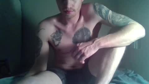 Snapshot of jl895551 chatting on October 25, 2025, 4:09 am jl895551 online show from October 25, 2025, 4:09 am