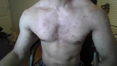 Snapshot of jlacx93 chatting on September 17, 2025, 8:05 am jlacx93 online show from September 17, 2025, 8:05 am