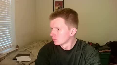 Snapshot of jledger3405 chatting on February 27, 2026, 1:55 pm jledger3405 online show from February 27, 2026, 1:55 pm