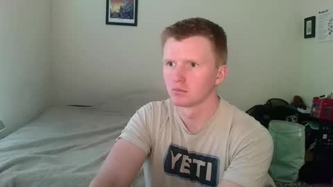 Snapshot of jledger3405 chatting on March 2, 2026, 6:04 pm jledger3405 online show from March 2, 2026, 6:04 pm