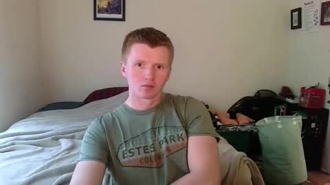 jledger3405 online show from March 6, 2026, 4:47 pm