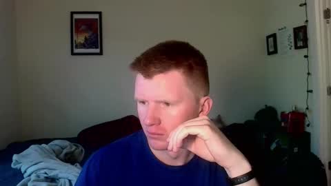 jledger3405 online show from March 29, 2026, 12:16 pm