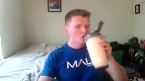 jledger3405 online show from March 31, 2026, 7:14 pm