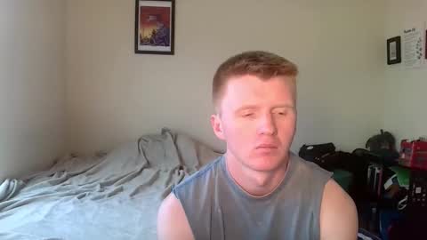 jledger3405 online show from April 1, 2026, 4:04 pm