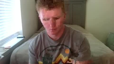 jledger3405 online show from April 15, 2026, 5:09 pm