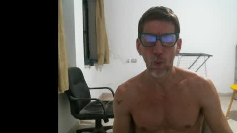 jlmbud online show from December 7, 2024, 10:06 pm