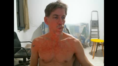 jlmbud online show from January 4, 2025, 3:40 am