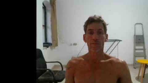 jlmbud online show from February 15, 2025, 3:17 pm