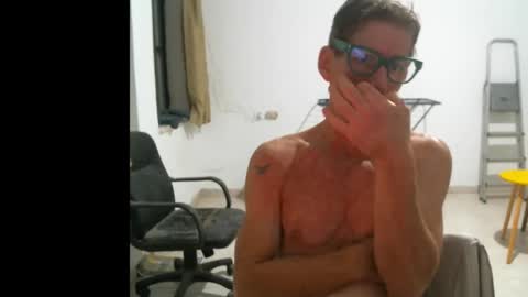 jlmbud online show from February 16, 2025, 9:48 pm