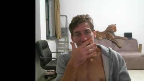 jlmbud online show from December 14, 2025, 12:16 am