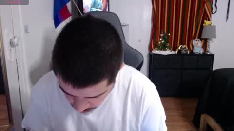 jloko93860 online show from December 16, 2025, 5:29 pm