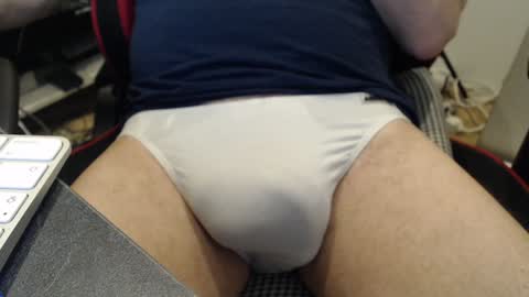 jlouis759 online show from December 1, 2024, 8:31 pm