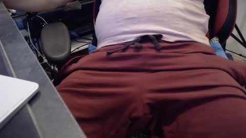 jlouis759 online show from November 13, 2025, 11:20 am