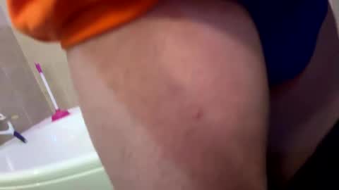 Jimmy online show from December 29, 2024, 8:11 am