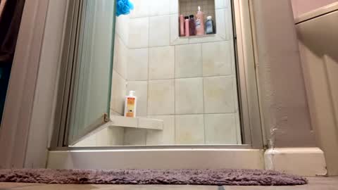 Jimmy online show from January 5, 2025, 11:01 pm