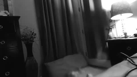 Jimmy online show from January 7, 2025, 8:03 am