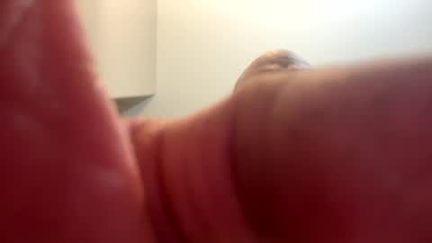 Jimmy online show from February 24, 2025, 1:57 am