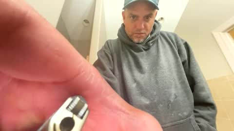 Jimmy online show from September 22, 2025, 9:55 am