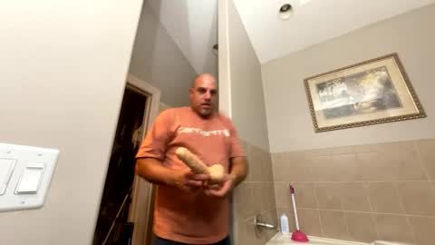 Jimmy online show from September 27, 2025, 6:40 am