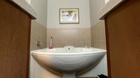 Jimmy online show from November 2, 2025, 10:39 am