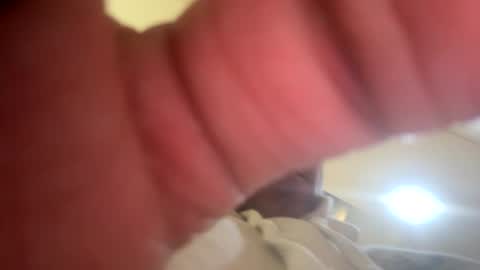 Jimmy online show from February 4, 2026, 5:13 am