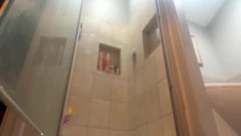 Jimmy online show from March 30, 2026, 9:49 pm