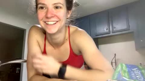 jlynn1997 online show from May 5, 2026, 1:30 pm