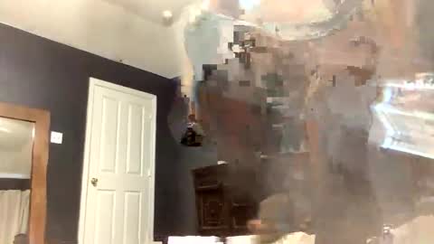 jlynn1997 online show from May 26, 2026, 1:40 pm