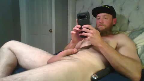 Snapshot of jm43020 chatting on April 3, 2026, 11:47 pm Zzzzzzzzzzzzzzzzzzzzzz online show from April 3, 2026, 11:47 pm