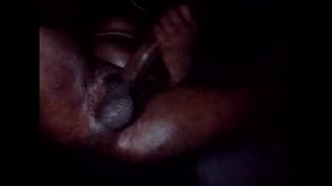 Snapshot of jm612316756558 chatting on October 2, 2025, 1:56 am jm612316756558 online show from October 2, 2025, 1:56 am