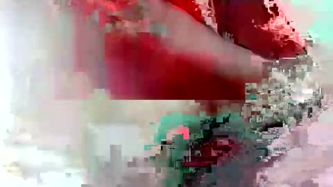 Snapshot of jm612316756558 chatting on February 19, 2026, 11:56 pm jm612316756558 online show from February 19, 2026, 11:56 pm