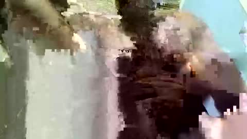 Snapshot of jm612316756558 chatting on April 14, 2026, 2:06 am jm612316756558 online show from April 14, 2026, 2:06 am