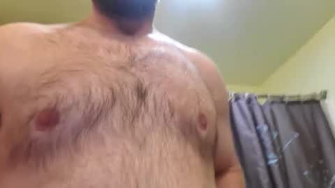Snapshot of jm878787 chatting on January 7, 2025, 8:24 am Jessme0024 online show from January 7, 2025, 8:24 am